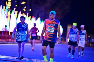 BIB: 
                            <button type="button" onclick="openModal(24106340)" class="btn btn-primary btn-sm float-right btn-popup" data-toggle="modal" data-target=".modal-high-quality">
                        <i class="fas fa-shopping-cart"></i> Add to Cart
                    </button>
                                            <button type="button" onclick="isThisMe(24106340, true)" class="btn btn-success btn-sm float-right btn-popup btn-isme hidden" data-toggle="tooltip" data-placement="bottom" title="นี่คือรูปของคุณใช่ไหม คลิกที่นี่เพื่อเอาเข้าอัลบั้ม">
                        <i class="fas fa-plus"></i> Add to album
                    </button>
                    <button type="button" onclick="isThisMe(24106340, false)" class="btn btn-warning btn-sm float-right btn-popup btn-isnotme hidden">
                        <i class="fas fa-ban"></i> Remove from album
                    </button>